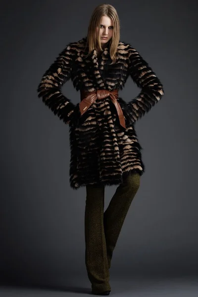 Look 24